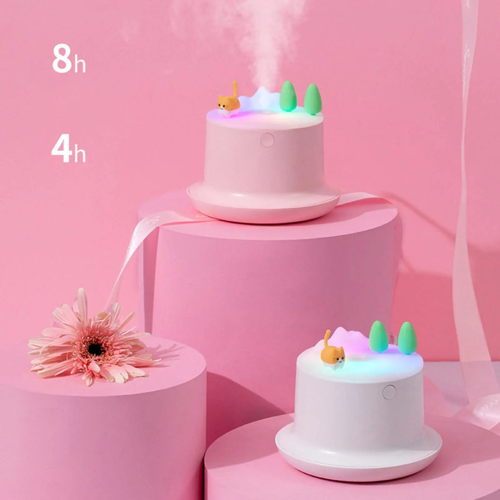 170cm sztuczna liście klonu rattanowa girlanda jesienna liście wieniec z wisząca roślinka winorośli na ścianę wystrój domu na tle domu