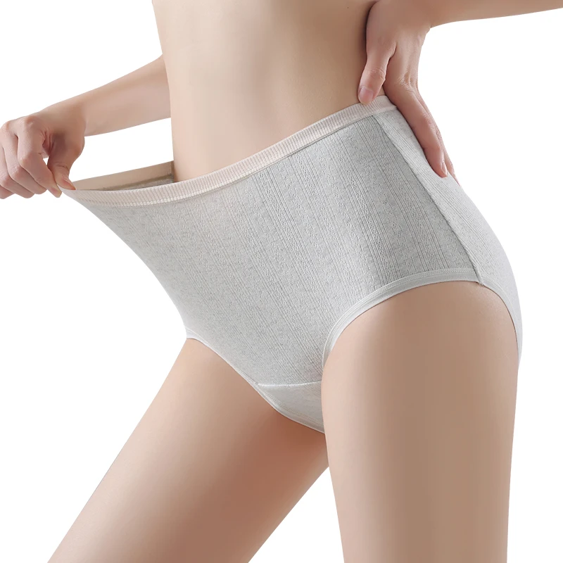 مجموعة سراويل داخلية لتقليل البطن قابلة للتنفس، سراويل داخلية عصرية للنساء، ملابس داخلية رياضية للنساء، ملابس داخلية نسائية مثيرة