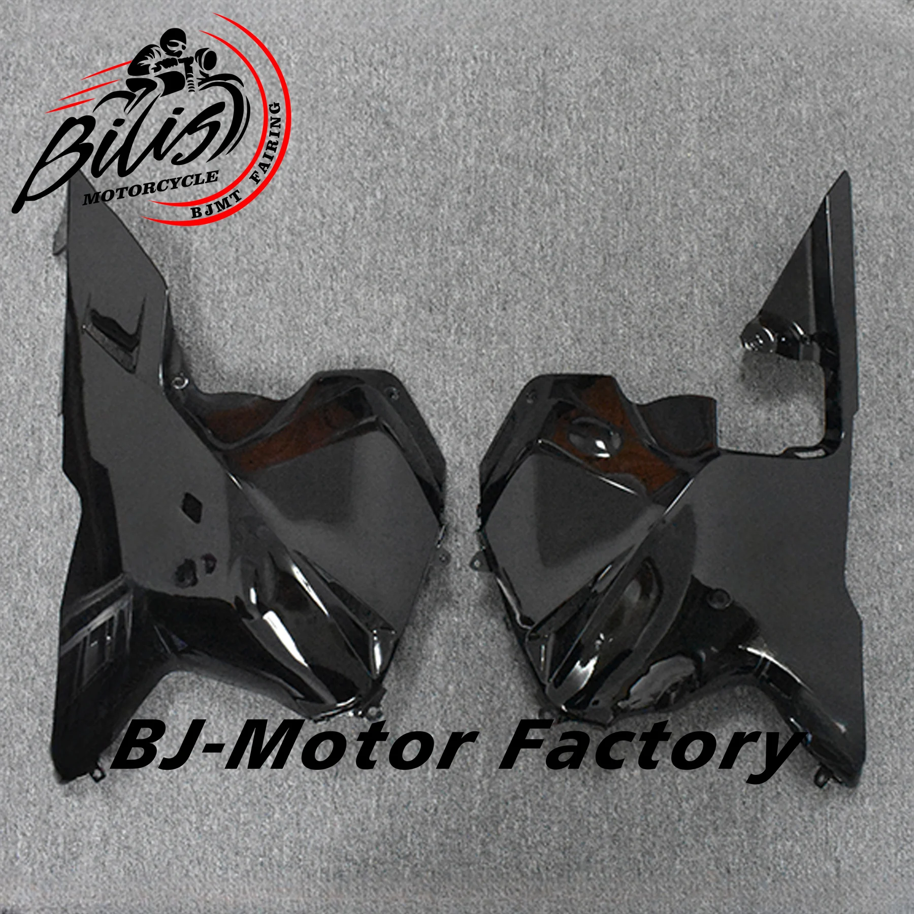 هيكل السيارة الهدايا المجمعة لهوندا CBR600RR F5 2009 2010 2011 2012 الهدايا المجمعة الكاملة الهدايا المجمعة هيكل السيارة هدية