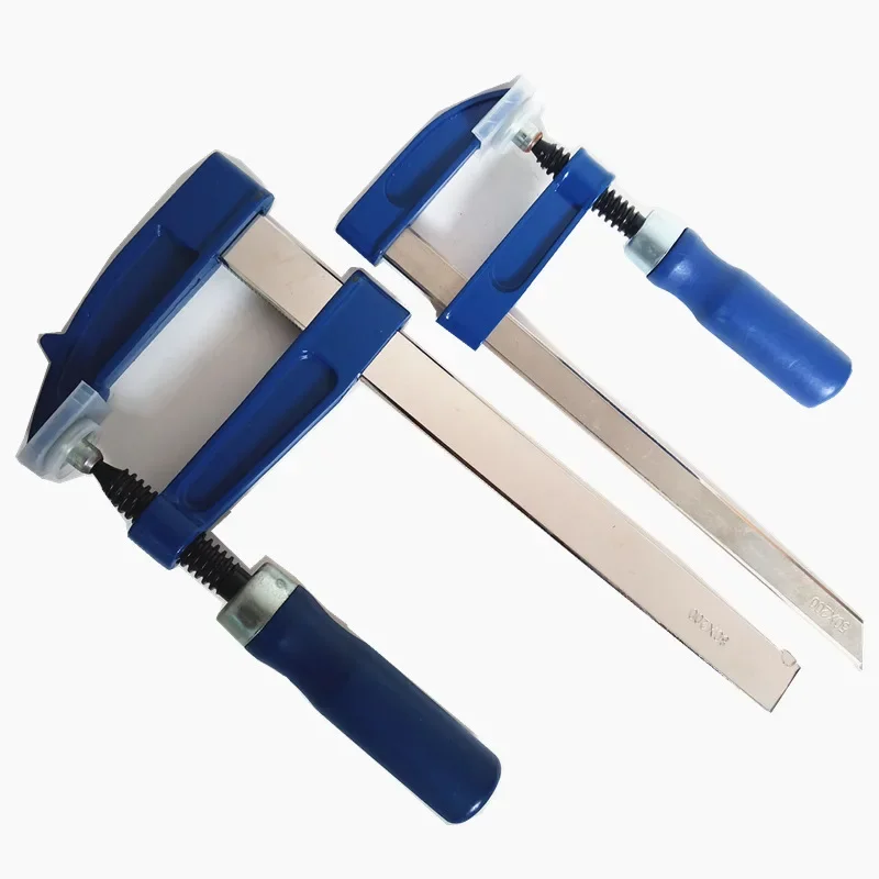 

Folk Acoustic Guitar Luthier F Clip Fastener Clamp Bonding Maintenanc Combination Bridge Crack Degumming Repair Replacement Tool