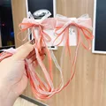 pink 45cm