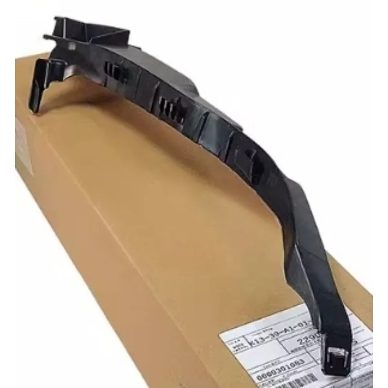 

22905107 Genuine Headlight Under Brackets Plastic Support Bracket for Buick Regal GS 2009 2010 2011 2012 2013 2014 2015-2017