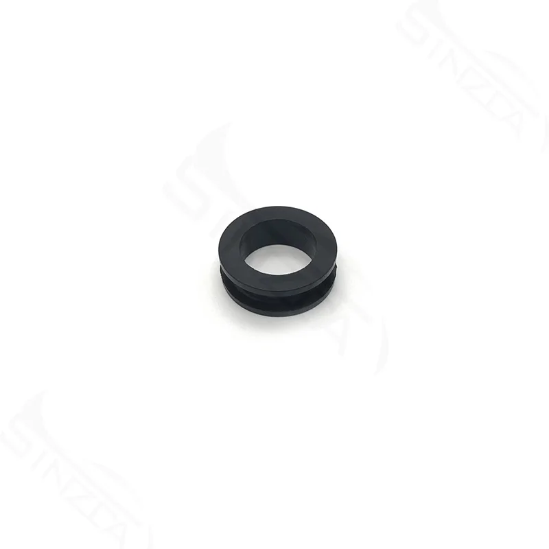 For BMW R1200GS R 1200 GS LC R1250GS R1250 GS ADV Adventure 2013-2021 Windshield Windscreens Rubber Plug Hole Rubber Grommets