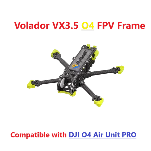 10 best sales drönarramkit - №9