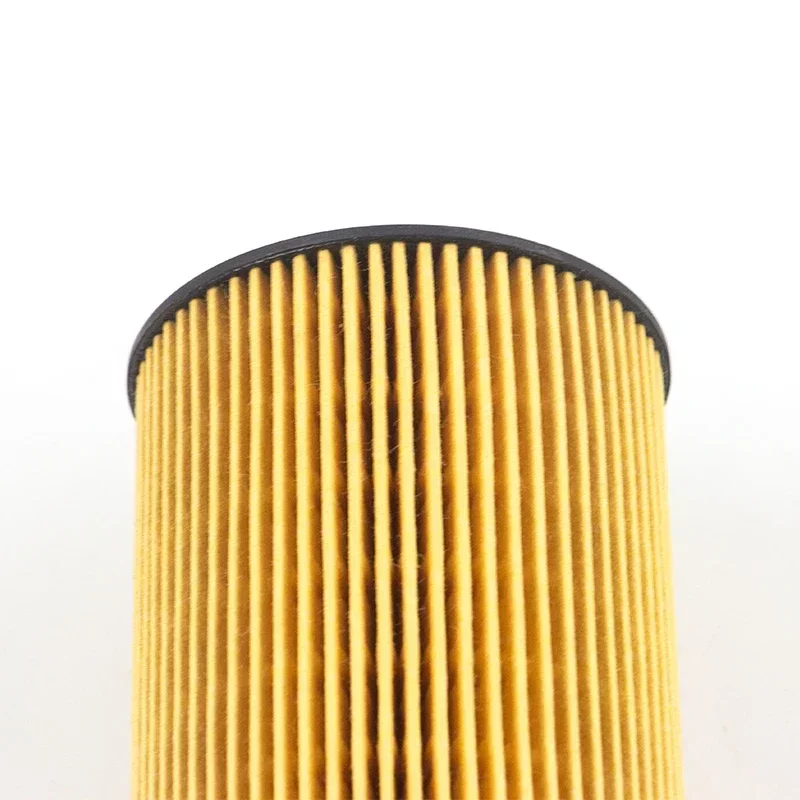 Engine Oil Filters 11427510717 For BMW E31 E32 E34 E38 E52 E53 530i V8 540 730 740 750 840ci X5 4.4i 4.6 Z8 Car Oil Filter Kit