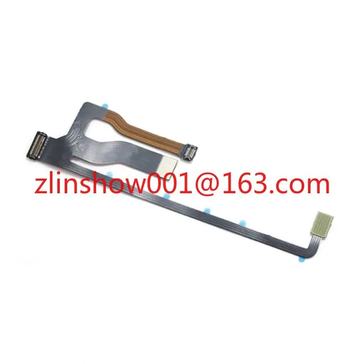 Piezas de reparación al por mayor Reemplazo de piezas de reparación de cable flexible para piezas de reparación DJI Mavic Mini DJI