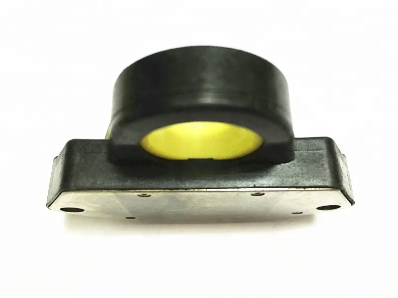 وحدة التحكم بالإشعال لـ Hon-da C-ivic OEM 30120-PM3-0050 E12-117A