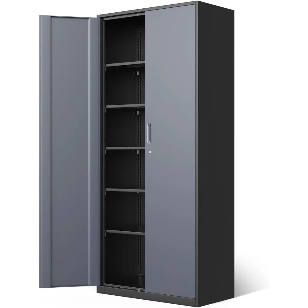 Dna Motoring Metal …