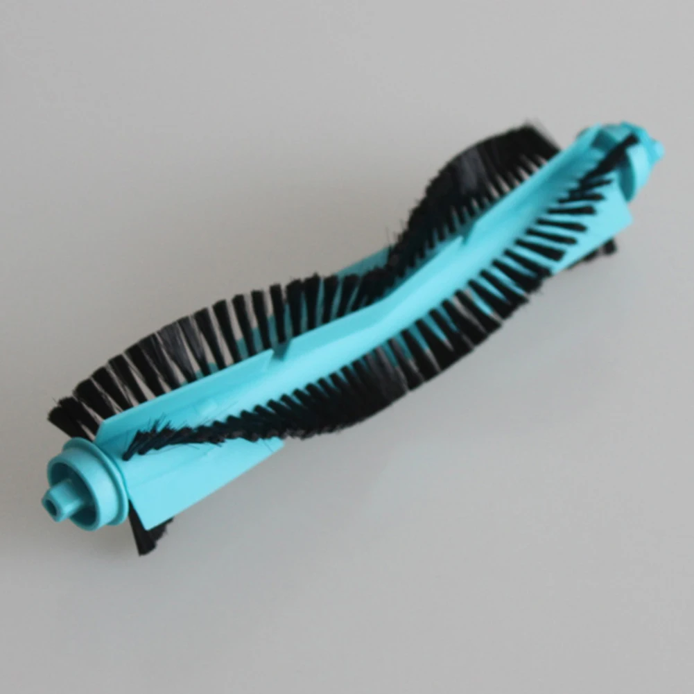 Для Conga 13090, вращающийся робот-пылесос для дома и мытья, запасные части, комплект щеток для удаления грязи, пыли, мусора