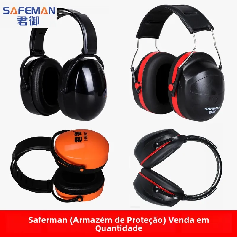 jinyu-h8005-casque-antibruit-de-type-casque-protege-oreilles-insonorises-non-jetables-equipement-de-protection-pour-enfants