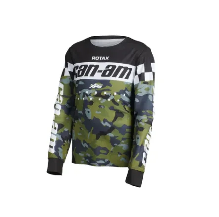 Thumbnail 4 - #9 Cheap Paintball Clothing Worth Buying