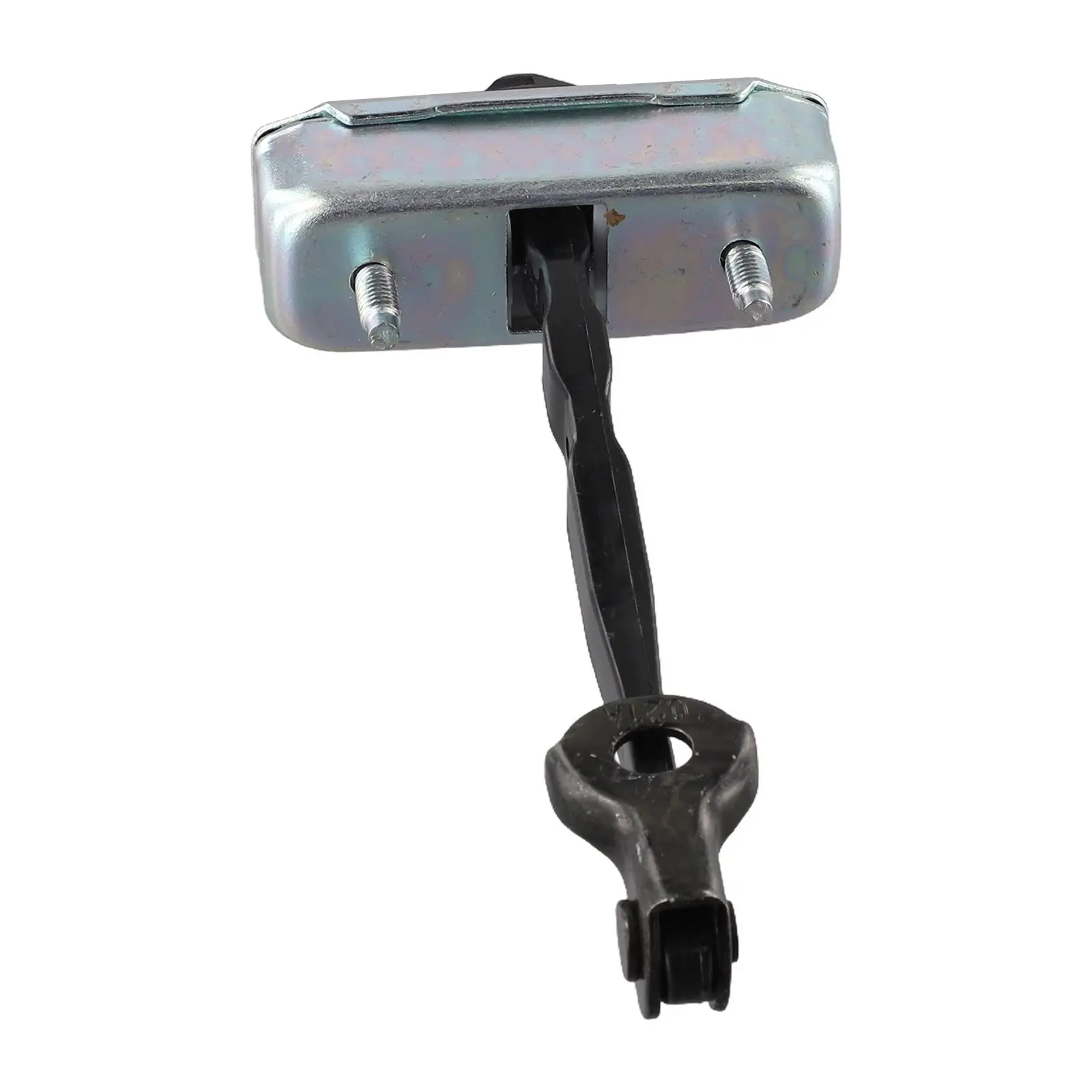 Mazda CX-5 2013-2016 Front Door Limiters Left Right