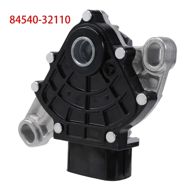 

ABHY-New High Quality Gear Switch 84540-32110 8454032110 84540-06010 For Toyota Camry Corolla Lexus ES300 RX300