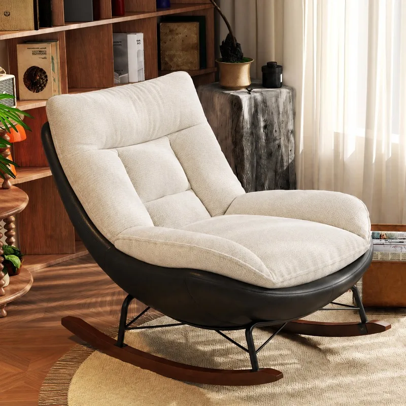 Modern Sectional Living Room Chairs Elegant Genuine Leather Living Room Chairs Sleeper Sillones Comprimidos Hotel Furniture