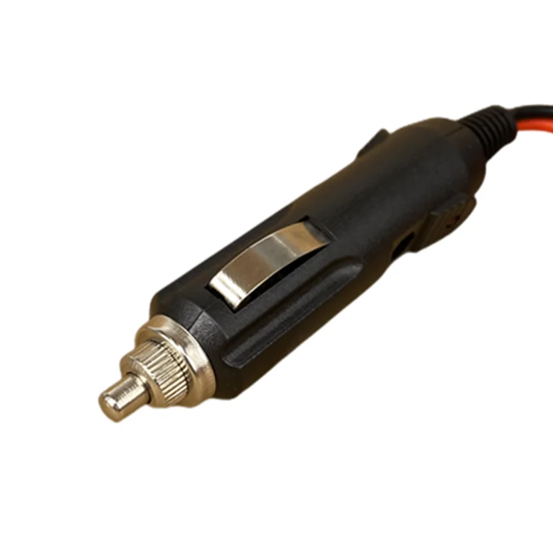 car cigarette lighter male socket india USB C to 12V Adapter, USB to Type-C to Cigarette 20 x 80 x 15 mm or 0.79 x 3.15 x 0.59 inches (not including cable) Cable Length Cigarette lighter plug hi-res stock