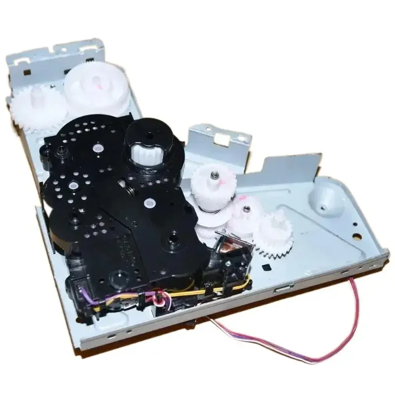 RM2-5715 Paper Feed Drive Assembly for HP LaserJet M501 M506 M507 M527 M528 501 506 507 527 528 M501dn M506dn