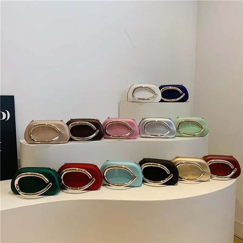 

Women's Leather Crossbody Bag, Elegant Messenger Style Popular Classic For Ladies From Luxury Brand By Famous Designer