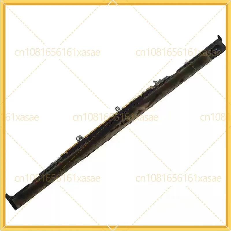 Used Touch FN Function Switch Board P/N 00HN399 For Lenovo ThinkPad X1 Carbon 2014 Notebook Replacement Spare Part view 2