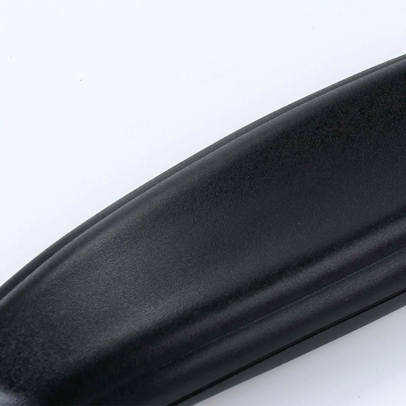 Flexible Armrest Pads PU Material Durable Replacement Accessory for Computer Office Gaming Chair view 6