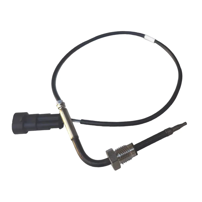 

Temperature Sensor For JAC Refine M4 M5 Temperature Sensor 1026330FE010