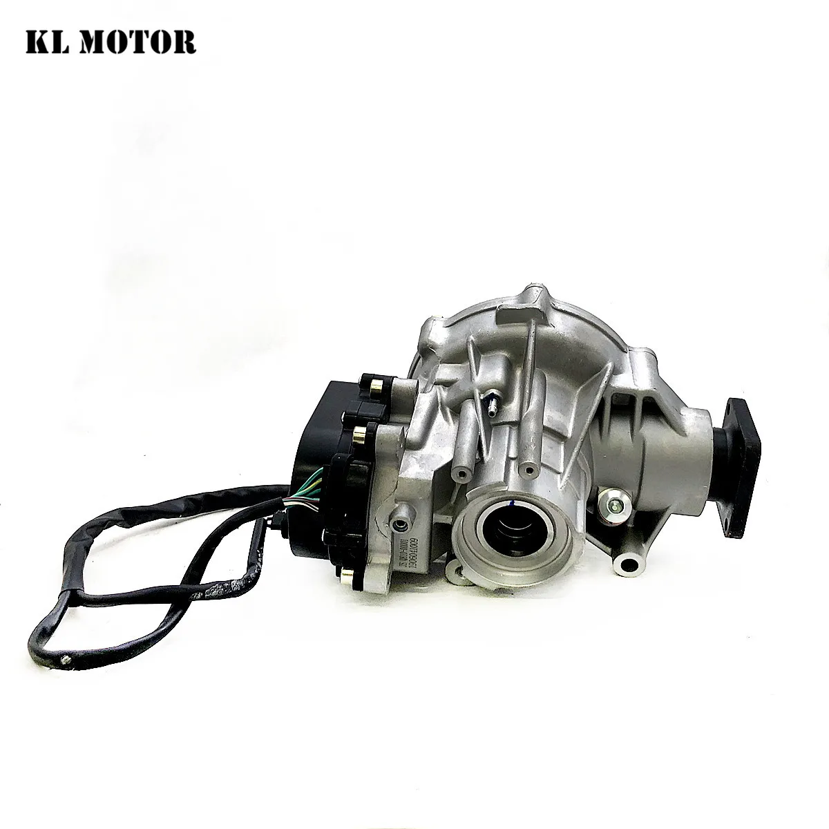 

Original Factory Front Gearbox Transmission Box Front Differential UTV U5 U8 Z5 Z6 Z8 ZFORCE 500 600 800 1000 Q810-310000