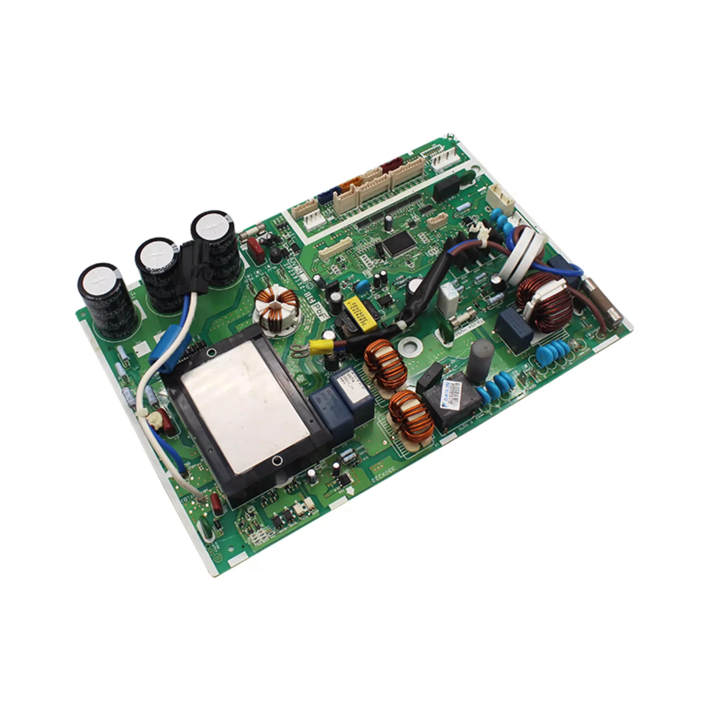 New for Daikin air conditioner outdoor unit control board 2P239132-1 original 4MXS115HV2C new disassembled PMXS5KV2C