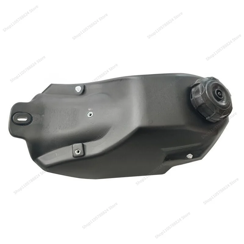 serbatoio-olio-motocross-150-klx150-bianco-nero