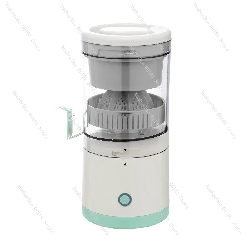 Slow Electric Automatic Juice Machine Price Orange Juicer Machine Lime Lemon Squeezer Fruit Machine Citrus Juicer