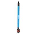 blue 10inches