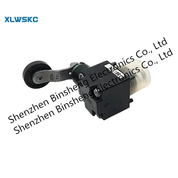 

ZCKD31 New stock quantity available for discounts