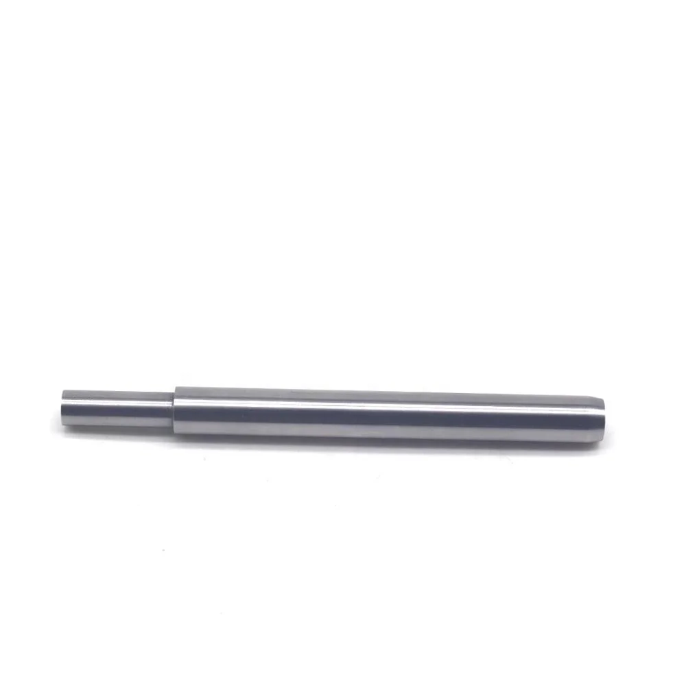 

Yimingda Spare Parts Drill Bit Size 10mm PN 93763002 for Cutter Parts