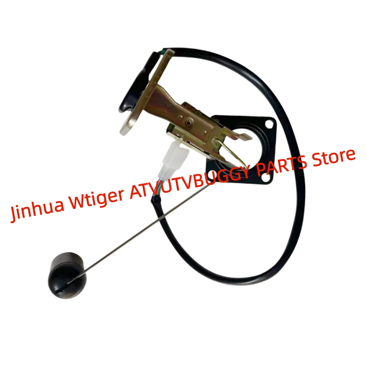 100% ORIGINAL Fuel Level Sensor of Fuel Tank 9010-170120 For CF OLD 500cc ATV CF188 ENGINE  CF500A CF500-2A X5 Models