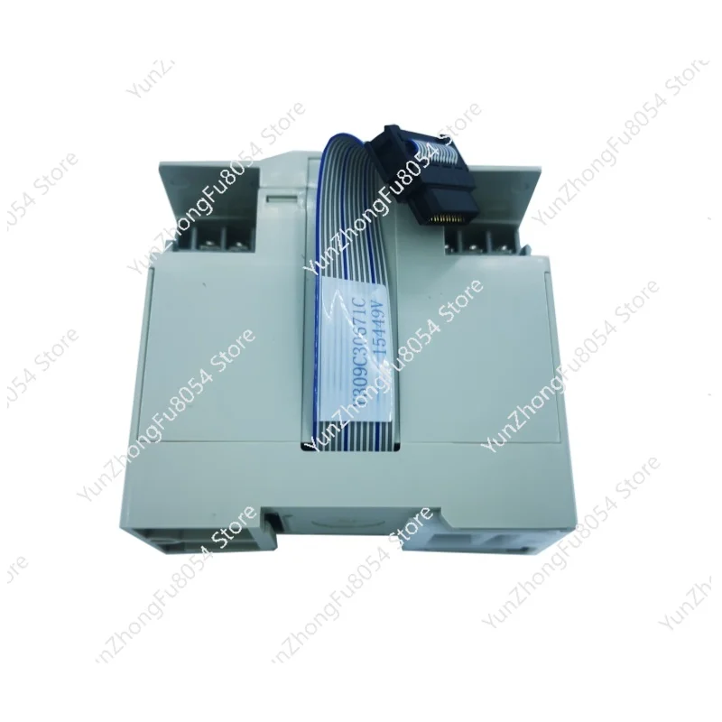Suitable for FFX2N-16EYT-ESSUL Digital Output Module FX2N16EYTESSUL
