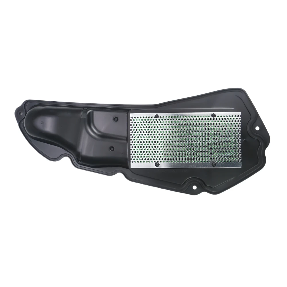 

For Honda PCX125/PCX160 2021-2023 Motorcycle Replacement Air Filter Fit Accessories