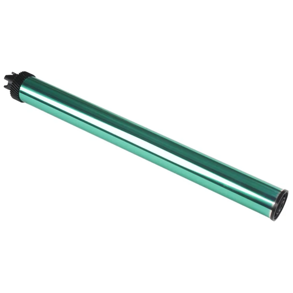 

Image Imaging Unit OPC Drum for Pantum L2300 L2350 L2710 M15 M29 M118 L-2300 L-2350 L-2710 M-15 M-29 M-118 L 2300 L 2350 DW FDW