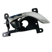 Manija Interior de puerta para DongFeng Joyear, X5, X3, XV