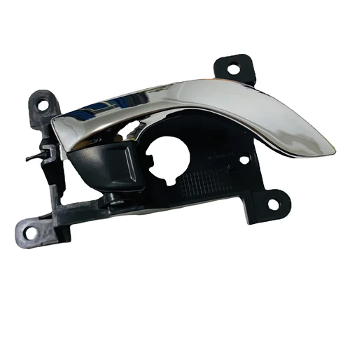 Imagen 1 del producto Manija Interior de puerta para DongFeng Joyear, X5, X3, XV