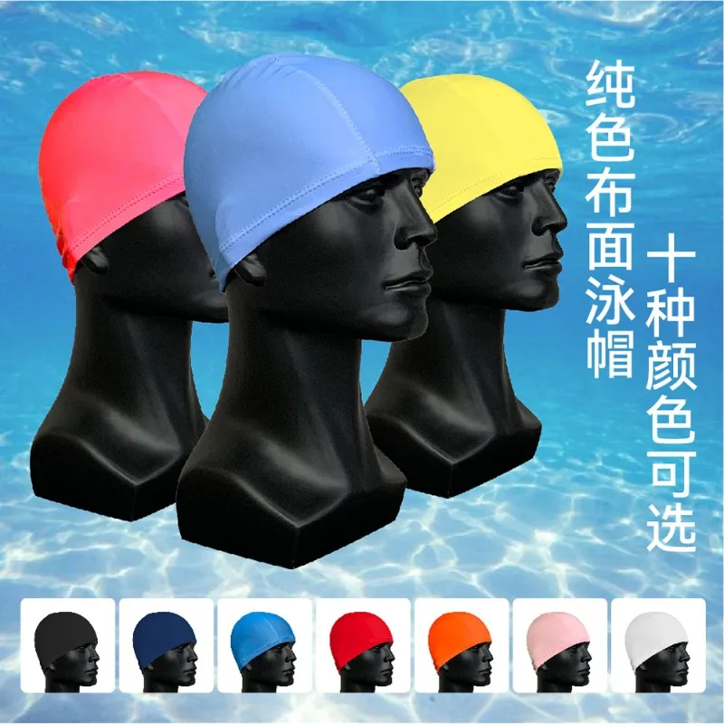 Шапочка-для-взрослых-модная-однотонная-высокоэластичная-удобная-шапочка-для-плавания-защита-головы-защита-ушей-тканевая-шапочка-унисекс-d001