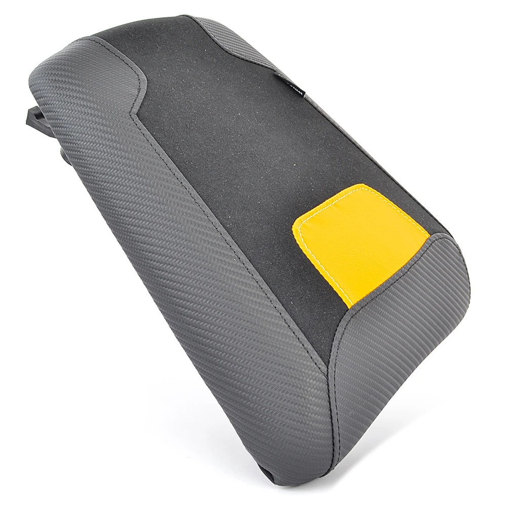 مقعد الركاب الخلفي للدراجة النارية لسوزوكي V-strom1050 DL1050 2023 2024 2025 #3