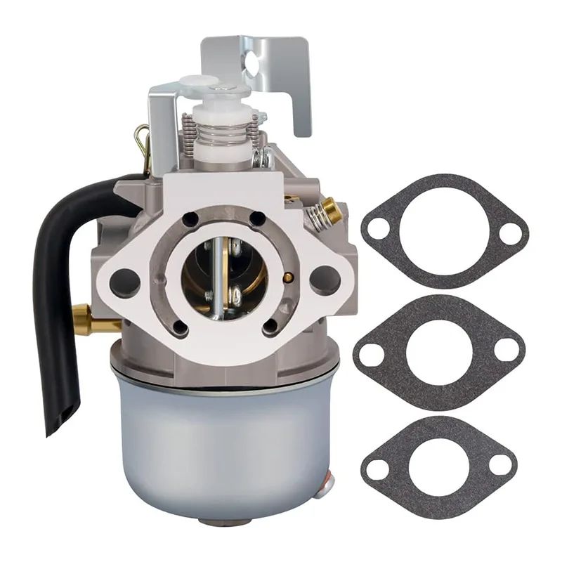 3086652-キャブレター-ポラリス-xcr-アサルト-120-2000-2011-スノーモービル交換部品用