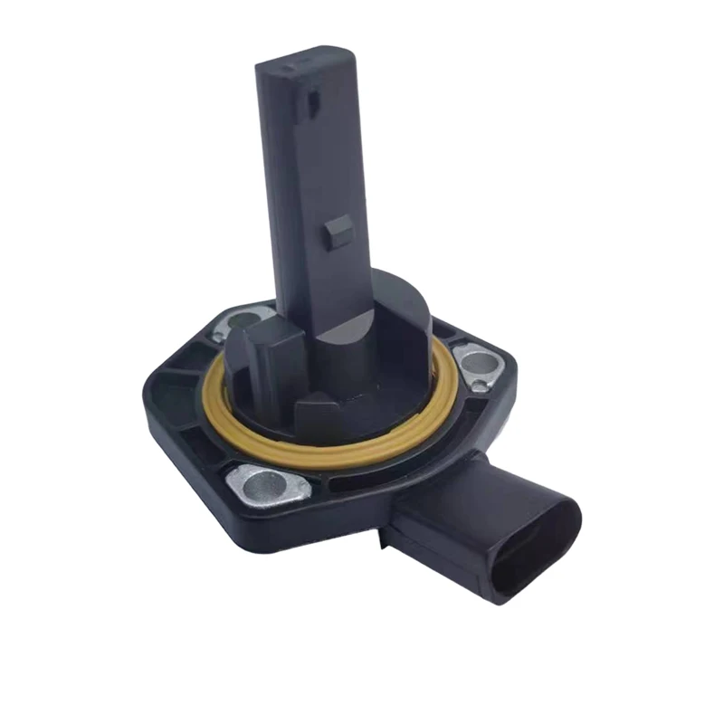 엔진 오일 레벨 센서 자동차 액세서리 자동차 부품 엔진 오일 레벨 센서 송신기 비틀 A3 Q7용