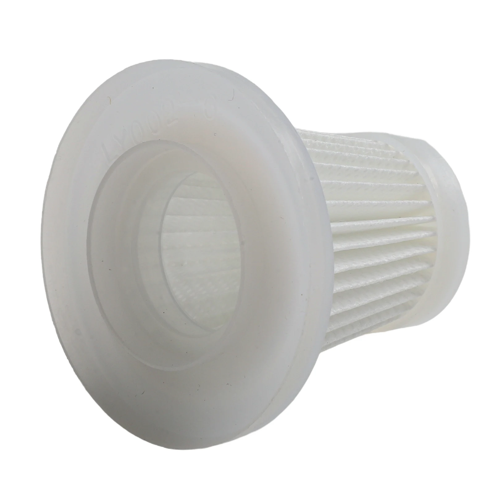 Cleaner Parts For Mini Protecter Reusable Series Washable Washing Wireless Vacuum Cleaner Cleaning Dust Filter