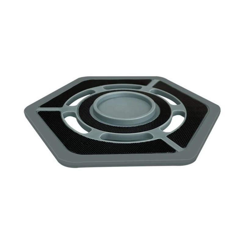 Акция! 4 шт., держатель для швабры Для Ecovacs Deebot N9 +