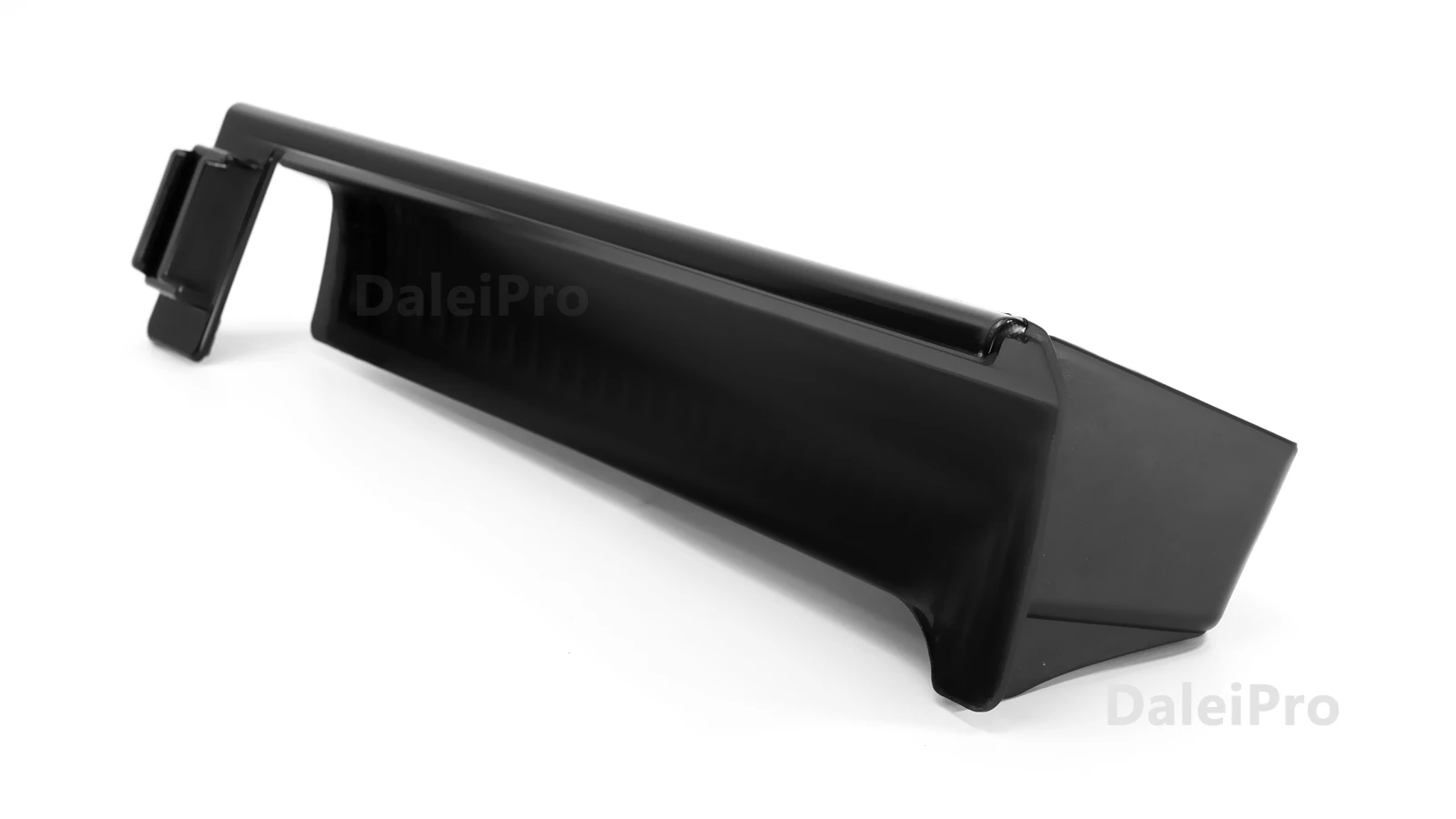 Für BMW 3er Serie G20 2023 2024 2025 2026 BMW 4er Serie G22 i3 i4 Handyhalterung Auto-Aufbewahrungsbox mit Handyhalterungen und Bildschirm-Fixierbasis – Detail 4