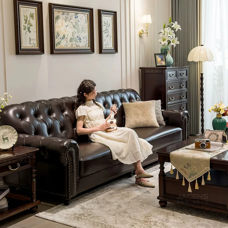 Luxury Couch Living Room Sofas Modern Futon Puffs Lounge Designer Decor Living Room Sofas Floor Armchair Muebles Home Furniture