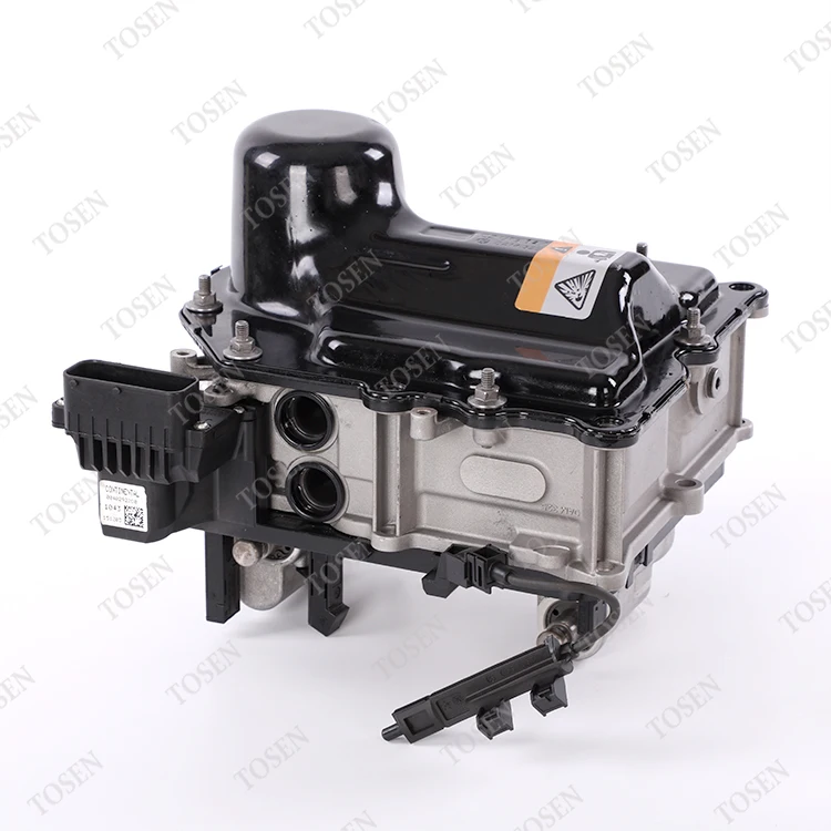 

Модуль управления трансмиссией 0AM325025D/H 7 скоростей dsg Mechatronics для vw tcu dq200 системы автоматической передачи