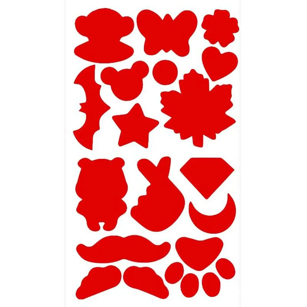 

Аппликация для одежды, самоклеящиеся нашивки, красочный значок, наклейка, ремонт куртки, аксессуары для одежды, термотрансферная нашивка на локоть