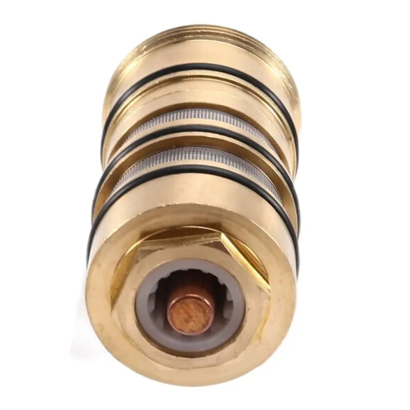 abzl-replacement-brass-thermostatic-cartridgeshower-mixer-valve-bar-repair-kit-faucet-bathroom-water-temperature-control