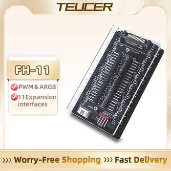 8 best sales Argb uzantısı - №8