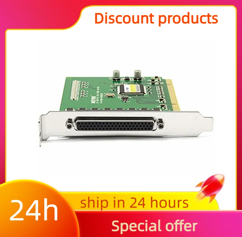 Efficient UOTEK Gpu Ssd M2 Pci e Riser Ce None Rohs Ut 768 Fcc Pc Hardware Cables Adapters Starlink Favourite